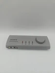 Sb-v41g Sony Av Selector For Game / Devices Us Seller. Fixed Price $69.99.