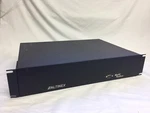 Altinex Multitasker Rs-232 Mt100-101 Sp100-103 X4 Mt105-102 Switcher Matrix. Fixed Price $41.18.