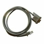 Datalogic Cable Rs-232 Dce 9p Extended Digital/data 4m 90a052086. Fixed Price $34.87.