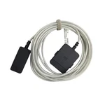 New Oem Samsung Oneconnect Cable Bn39-02436a 1- Yr Warranty Free Same Day Ship. Fixed Price $139.99.