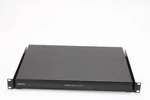 Meridian Uhd722 Hdmi Processor With Rack Ears. Fixed Price $1665.94.