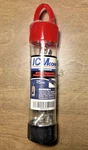 Belden Db59rcau Rg59-double Bubble- Rca Connector 25pk. Fixed Price $73.00.