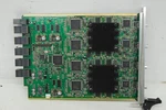 Amx Fg1058-550 50-1058-55 Dgx 32/16 Hdmi Scaled Output Card. Fixed Price $45.00.