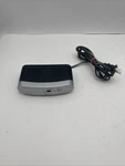 Genuine Philips (ph61159) 120v Ac 60hz 4.5w Audio/video Rf Modulator Only. Fixed Price $5.95.