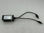 Lot Of 2 Smart Technologies Cat5-xt-1100 Cat 5 To Usb Extender Cat5 Cbl Free S/h. Fixed Price $29.99.