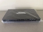 Tesmart Hma0404a70 4 Hdmi Seamless Matrix Switch Open Box (brand New). Fixed Price $65.00.