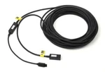 Ophit Dpm-a025 Displayport Extender/optical Fiber Cable (20m/66ft) 10.8 Gbps. Fixed Price $499.00.