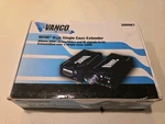 Vanco Hdmi Over Single Coax Extender Hdmi&ir Transmitted Cable!. Fixed Price $79.99.