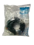 New Rapidrun 60070 Multimedia Runner Cable 35ft Cmg A/v In-wall. Fixed Price $44.95.