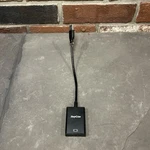 Raycue Usb 3.0 To Hdmi Adapter. Fixed Price $5.00.