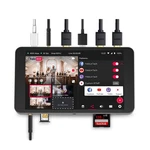 Addon 3ft (1m) Male To Black Cable 4k High Speed Hdmi 2.0. Fixed Price $20.32.