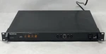 Wyrestorm Mx-0404-h2 4k Hdcp 2.2 M138 Hdmi 4 In Out Matrix Switcher. Fixed Price $149.99.