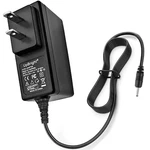 Ac/dc Adapter For Lenovo Sa18c59877 Chenyang Cyse20-120200u Power Supply Charger. Fixed Price $10.98.