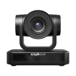 Bzb Gear Bg-bptz-10xu Ptz Full Hd Usb 2.0/rs232 Huddle Room Conference Camera. Fixed Price $600.00.