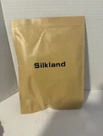 Silkland Micro Hdmi To 2.1 Cable 1m 8k 60hz New Open Box Never Used. Fixed Price $7.00.