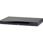 Aten - Kn1108va Kvm Over Ip Switch-taa Compliant 8. Fixed Price $1857.96.