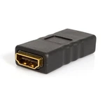 Startech It Gchdmiff Hdmi F-f Gender Changer. Fixed Price $29.24.