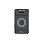 Accsoon Seemo 4k Kit Sdi/hdmi To Usb C Video Capture Adapter For Iphone And Ipad. Fixed Price $169.00.