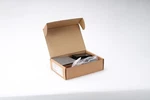 Extron Xtp T Uwp 202 White 2-input Wallplate Transmitter With Accessories. Fixed Price $39.81.