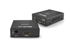 Wyrestorm Ex-40-g3 1080p Hdmi Extender Over Cat6. Fixed Price $75.00.