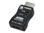 Aten Vc081a True 4k Hdmi Edid Emulator Adapter. Fixed Price $68.81.