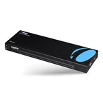 Orei 4k 1 In 16 Out Hdmi Splitter, 2.0, Hdcp 2.2, 18 Gbps(uhds-1016). Fixed Price $139.99.