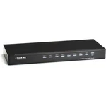 Blackbox Avsphdmi1x8 1x8 Hdmi Splitter W/ Audio. Fixed Price $637.04.