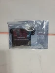 Displayport 1.4 Splitter Switch 8k, Bolaazul Dp Switcher 2 In 1 Out 8k 60hz. Fixed Price $30.00.