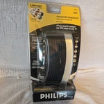 New Philips Universal Dvd Connection Kit Ph61156. Fixed Price $4.50.