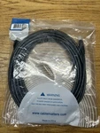 Cable Matters High Speed Mini-hdmi With Ethernet & 3d - 25 Feet. Fixed Price $9.99.