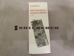 Dsc It-100 Power Series Automation Integration Module Bi-directional Rs-232. Fixed Price $208.99.