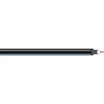 Southwire 56918345 500-feet Dual Shields Type Rg 6/u 18 Awg Coaxial Cable; White. Fixed Price $122.19.