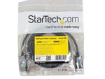 Startech.com 6.5ft (2m) Displayport Male To Hdmi Adapter Cable - 4k Video. Fixed Price $5.96.