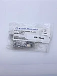 Extron Aap (2) Usbaf-usbbf, Black, 70-382-11. Fixed Price $14.99.