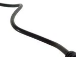 Datalogic 90a052086 New. Fixed Price $58.25.