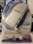 New Cornet S Video Output Rf Antenna Modulator Rf-bh-600. Fixed Price $19.99.