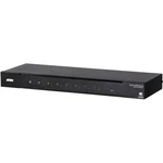 Aten 8-port True 4k Hdmi Switch (vs0801hb). Fixed Price $261.06.