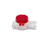 Triplett Insulation-displacement Wire Co. Fixed Price $31.00.