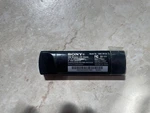 Sony Bravia Uwa-br100 Usb Wireless Lan Adapter Dongle Linkstick. Fixed Price $150.00.