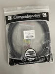 Comprehensive Pro Av/it Integrator Series Ultra-flexible Usb 3.0 5g Usb-a/usb-c. Fixed Price $32.97.