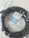 Kabel Direkt High Speed Hdmi Cable 30ft Black. Fixed Price $13.51.
