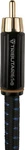 Tributaries Series 4 Coax Digital Audio Cable 2 Meter. Fixed Price $142.00.