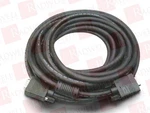 Startech.com Mxt101mmhq30 / (new In Box). Fixed Price $19.21.