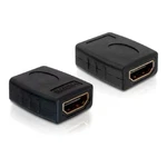 Delock Hdmi Adapter. Fixed Price $19.48.