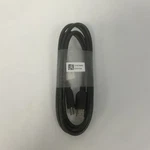 New Hp 917445-001 6' Hdmi Cable Male To Ty5k39000s. Fixed Price $5.99.
