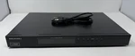 Link Mx88-4kuhde.2 Hdmi Matrix Switch No Rack Ears (tested). Fixed Price $341.99.