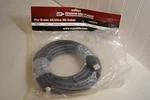 Scp Structured Cable Products Pro Grade 4k/ultra Hd 944e-20 20ft Hdmi. Fixed Price $34.99.