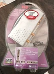Rca Crf910 Rf Modulator With S-video Input New. Fixed Price $12.00.