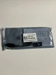 New Genuine Dell Displayport Male To Hdmi Female Adapter Cable P/n Y4d5r. Fixed Price $14.29.
