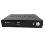 Amx Fgn8001 / Sc-n8001 N-series Controller Model 10a2-525t. Fixed Price $85.73.